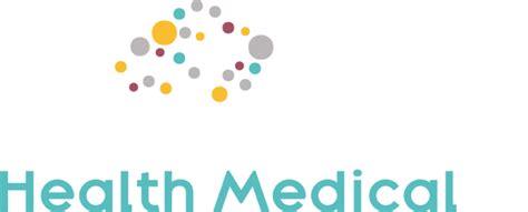 Enriching Health Medical .